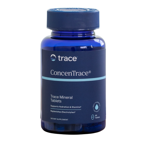 TMT01---Concentrace-Tablets-90ct---Lifestyle-Photoroom