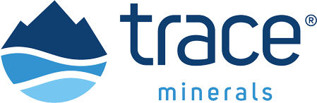 Trace Minerals