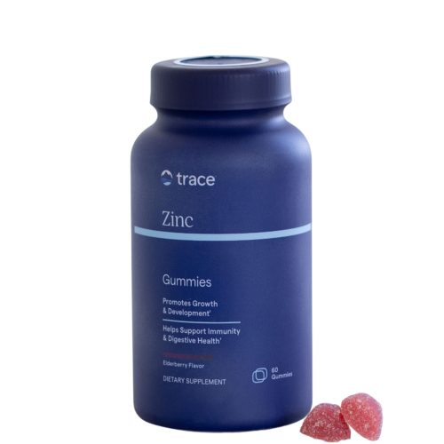ZGM01---Zinc-Gummies---Lifestyle