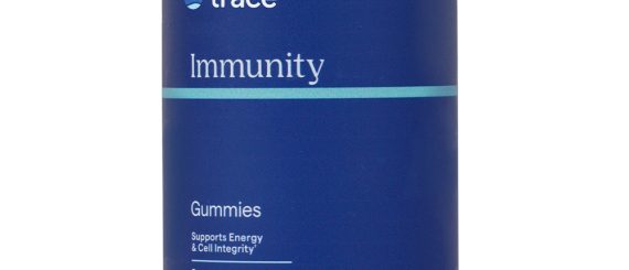 IMMGM0 Immunity-Gummies