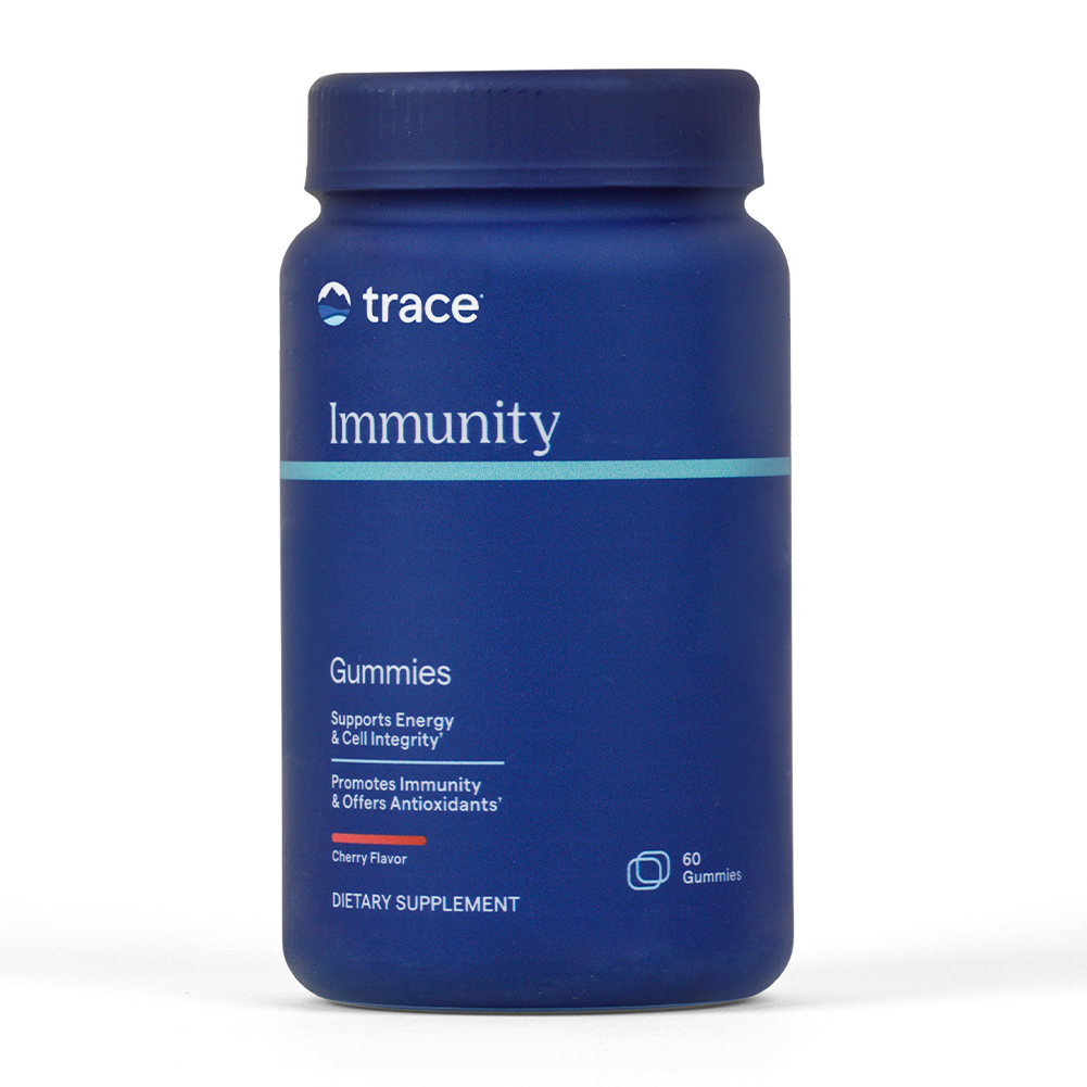 IMMGM0 Immunity-Gummies