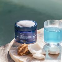 e23877bdf04a1d96f07cfc007d7a9ff0