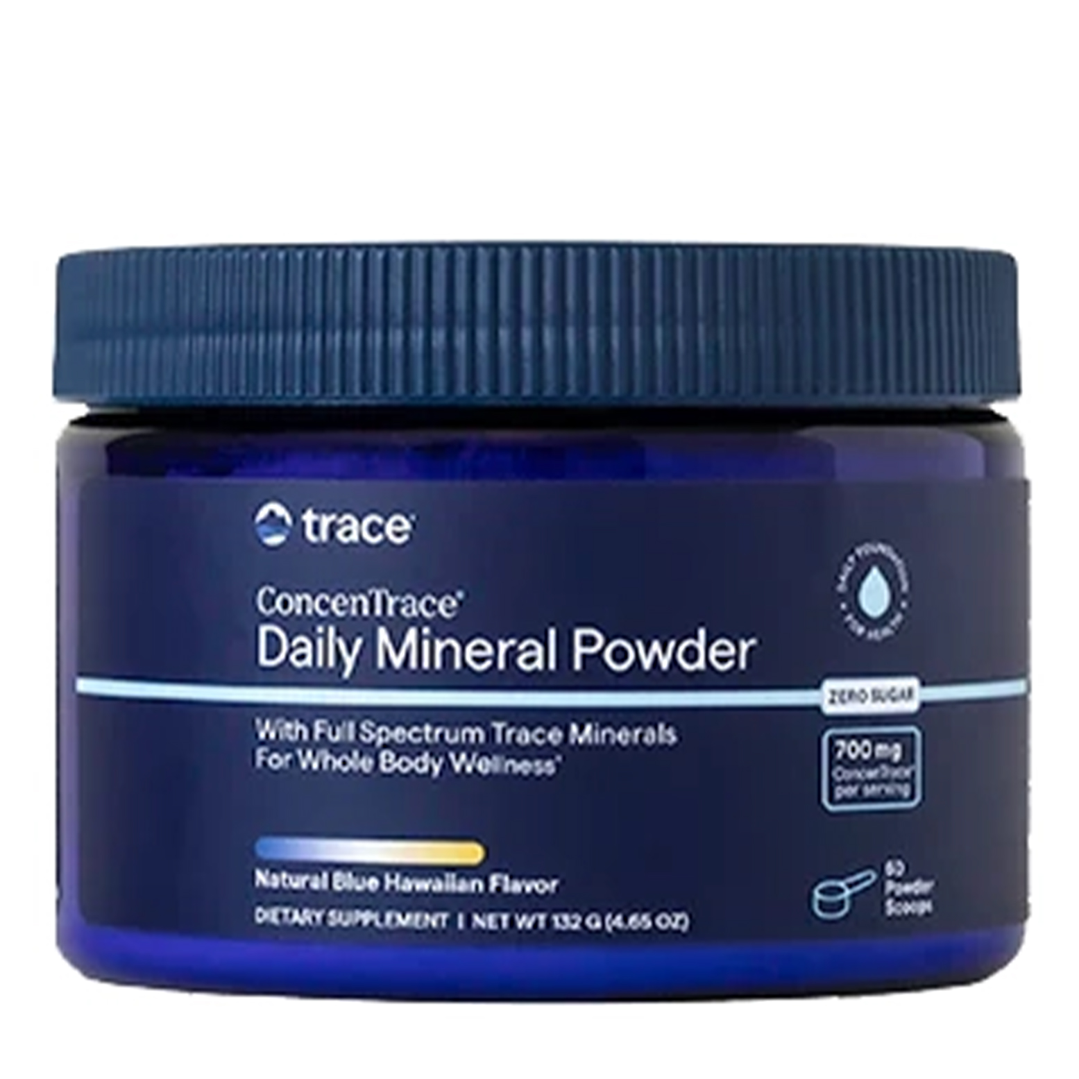 0d539b98f90828b781167903120438b1