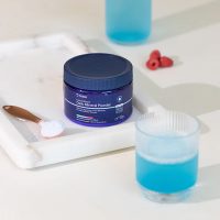 293db7f735623227cb4e87c0046fd6c6